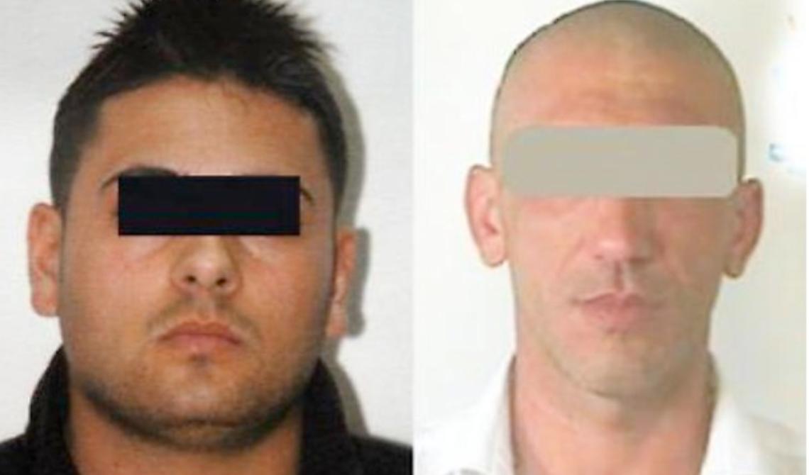 Processo immediato per Biscotti e Spinelli, i due ragazzi che hanno tentato di  far fuori il boss