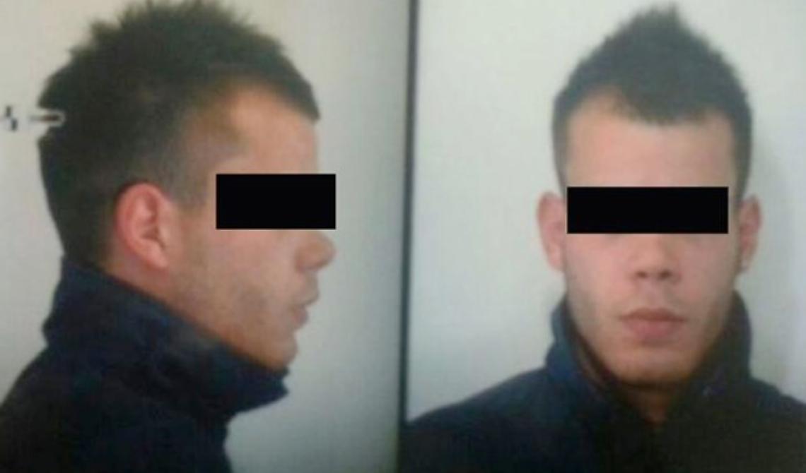 Vieste, rapina finita nel sangue: 24 anni di carcere per il marocchino che fece da "palo" all'assassino 
