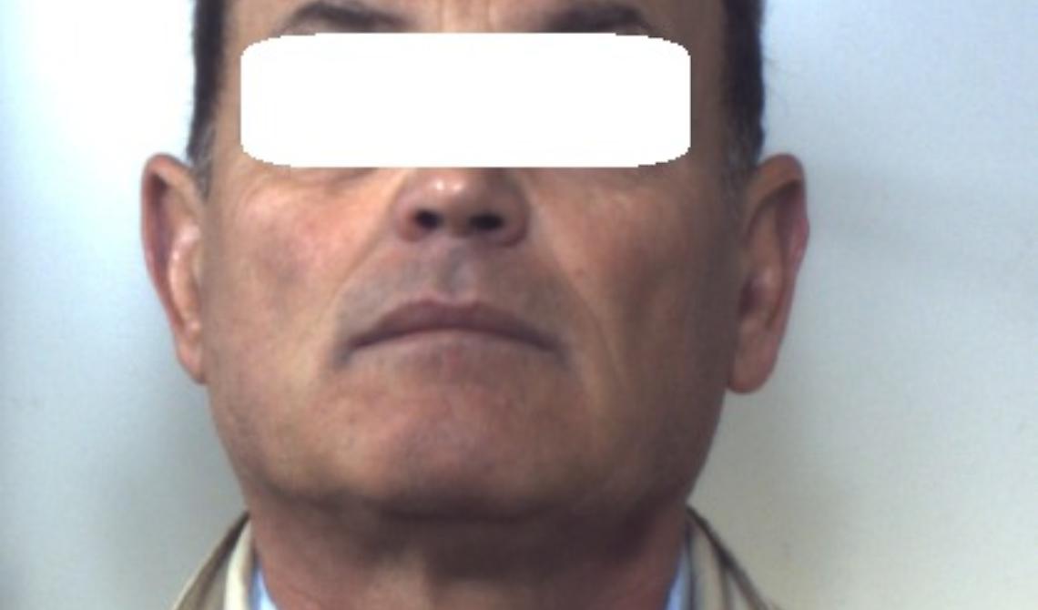 Trattativa d'asta a  suon di "colpi di pistola": in manette tre ex imprenditori agricoli di Ascoli Satriano