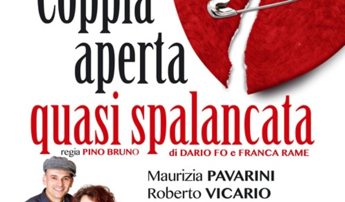 A teatro per aiutare la Guinea Bissau