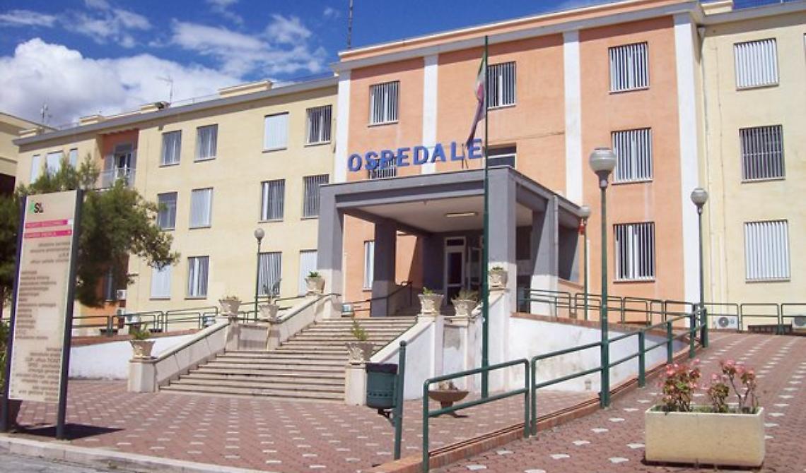 Gatta ad Emiliano “Troppe chiacchiere smentite dai fatti”