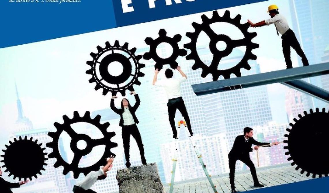 Jobs Act, se ne parla a Palazzo di Città 
