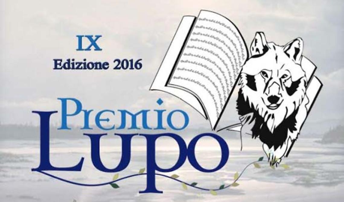 Un Lupo s’aggira per Lucera: 5 mila euro per chi lo libera
