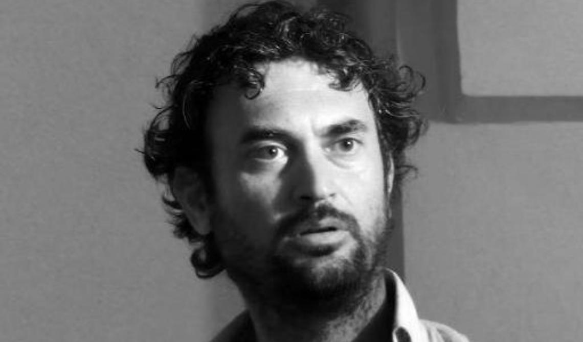 A Skantinato 58, “Rigoletto, paure di un buffone”