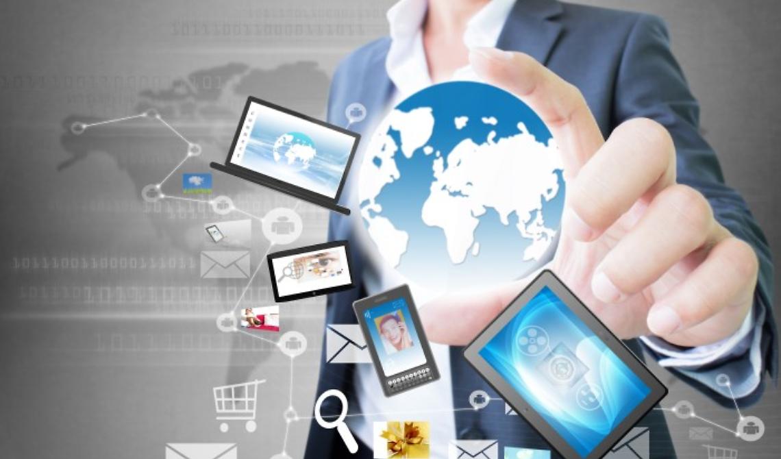 Domani Foggia sarà capitale italiana dell'innovazione digitale orientata al lavoro