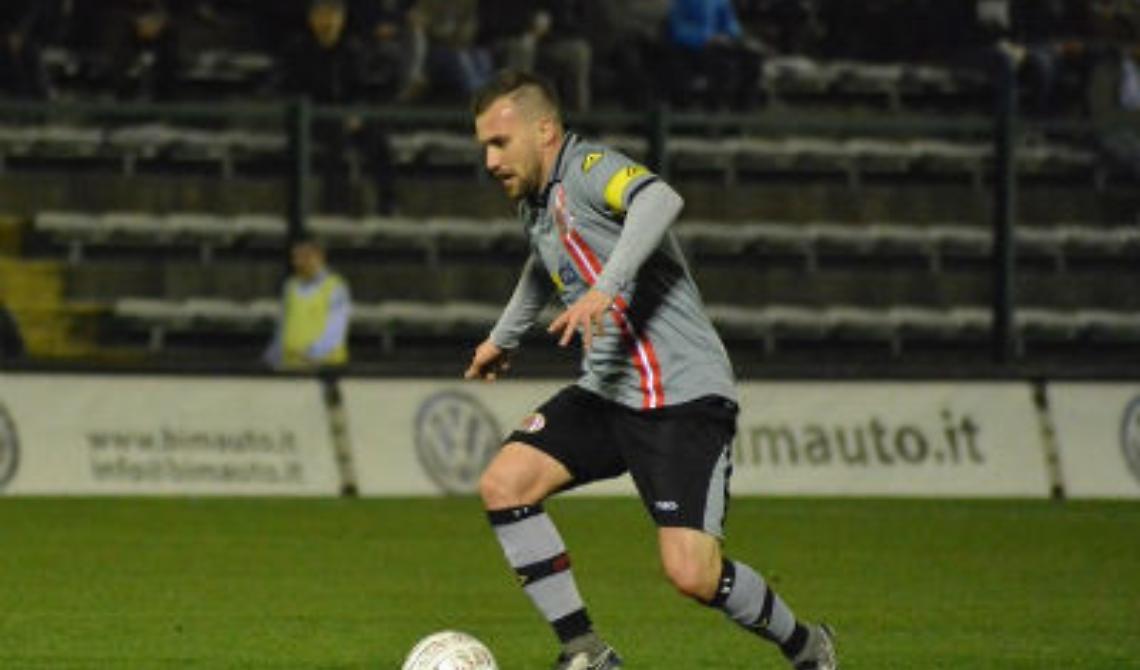 Tutto sull'avversario del Foggia nei quarti di play-off, l'Alessandria