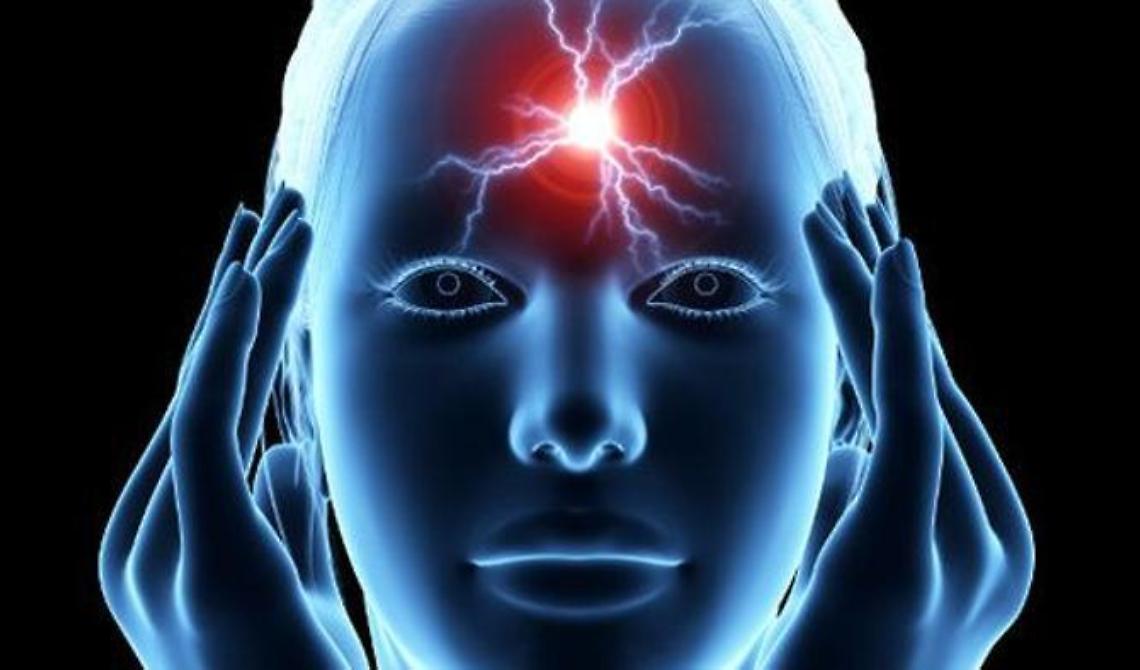 Testa o cuore, se in "gioco" c'è l'ictus
