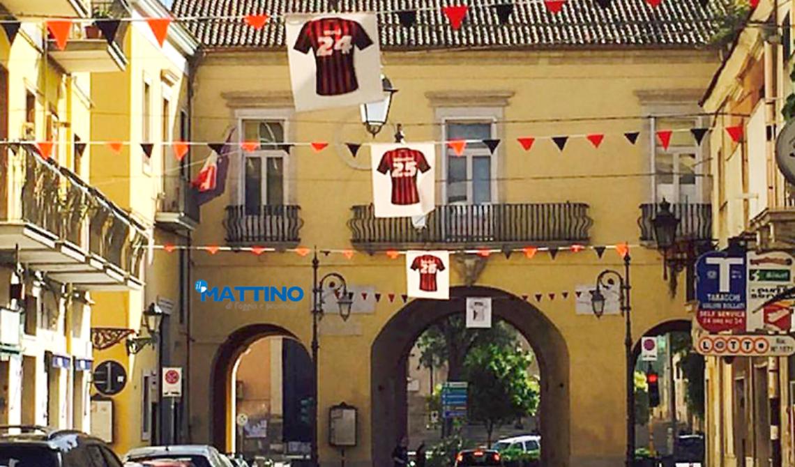 #FoggiaAlessandria, anche da bordo campo la nostra twittercronaca della partita