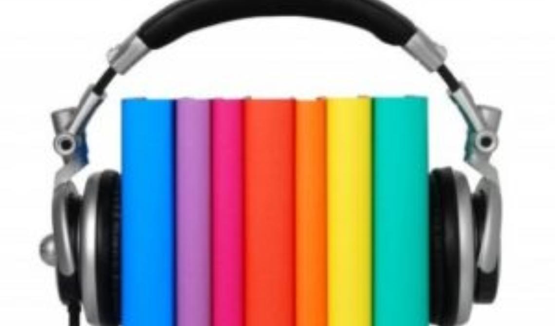 Grazie ai Lions il libro diventa 'parlato'