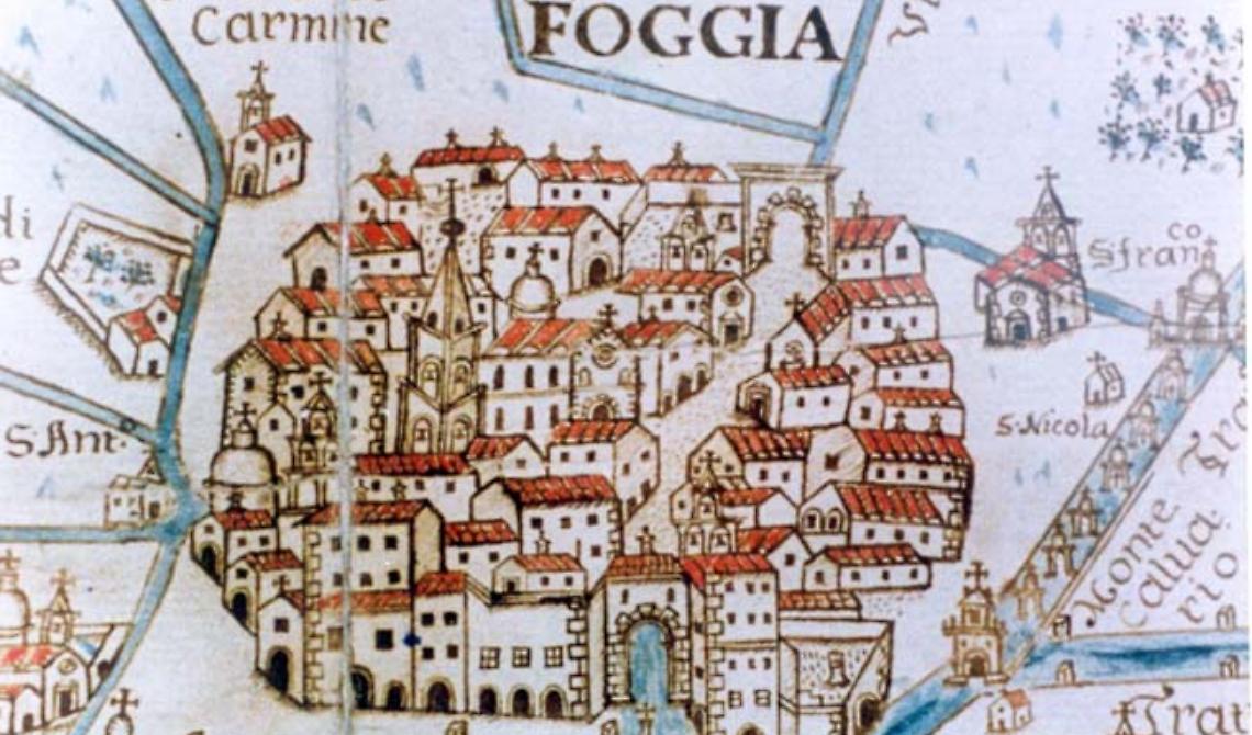 Etica e civiltà