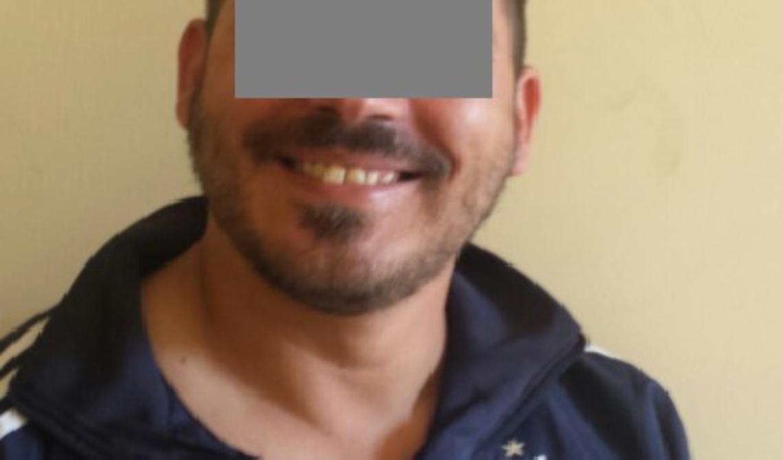 Estorsioni, teste di cane mozzate per intimorire le vittime: tre arresti a San Paolo