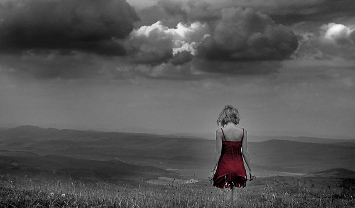 La cura del silenzio