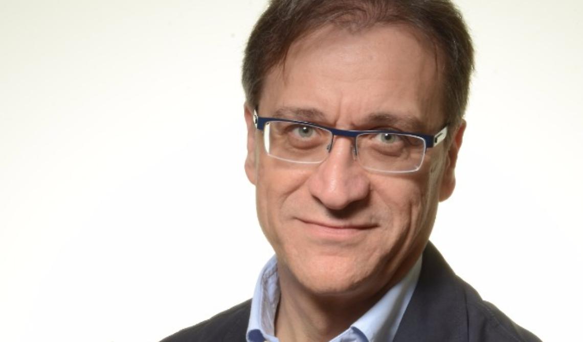 “Quando la musica cambia la vita”, il Conservatorio Giordano al Senato della Repubblica