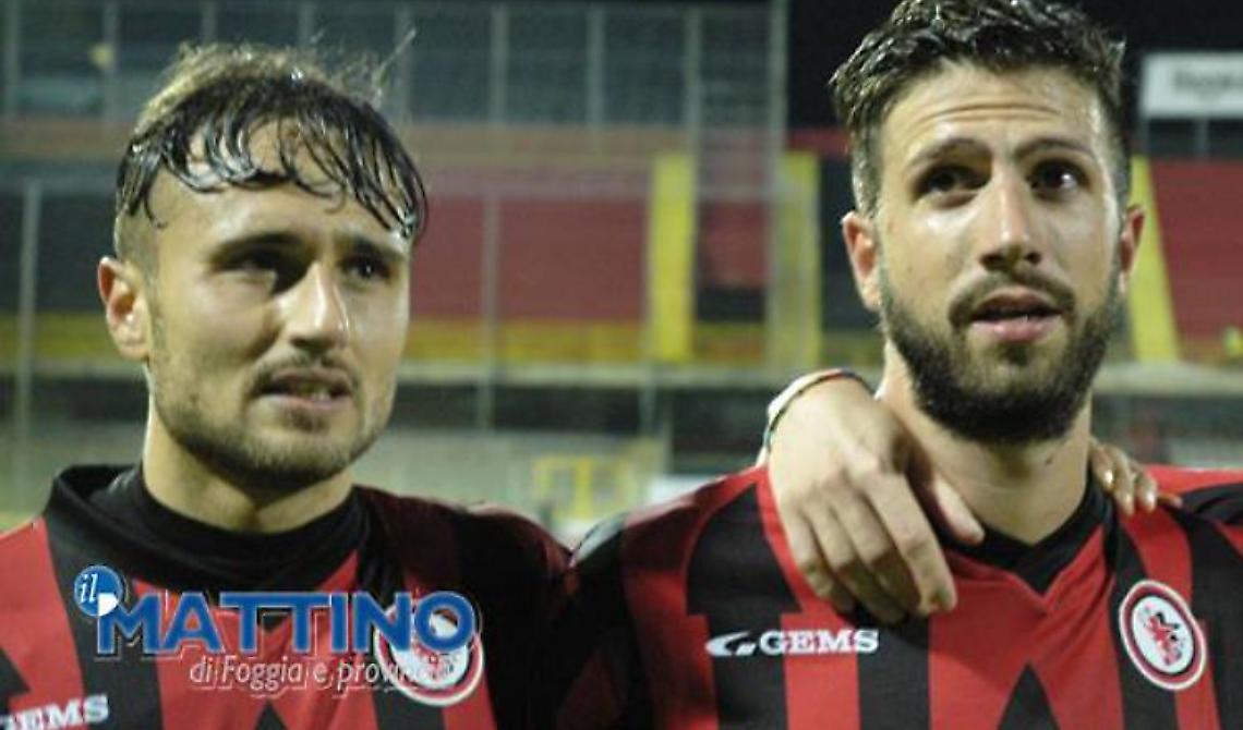 Aggressione ai rossoneri dopo #PisaFoggia, Gerbo in ospedale