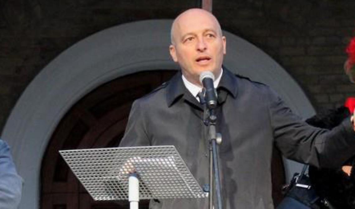 Casalnuovo non molla De Vita: sindaco per la terza volta