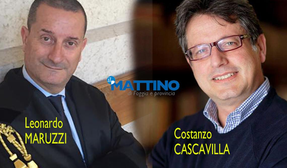 San Giovanni, per il "miracolo" di un nuovo sindaco bisognerà aspettare il ballottaggio