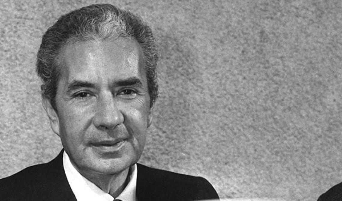 40esimo anniversario del rapimento di Aldo Moro, Molinari: «Nessuna riabilitazione per i terroristi»
