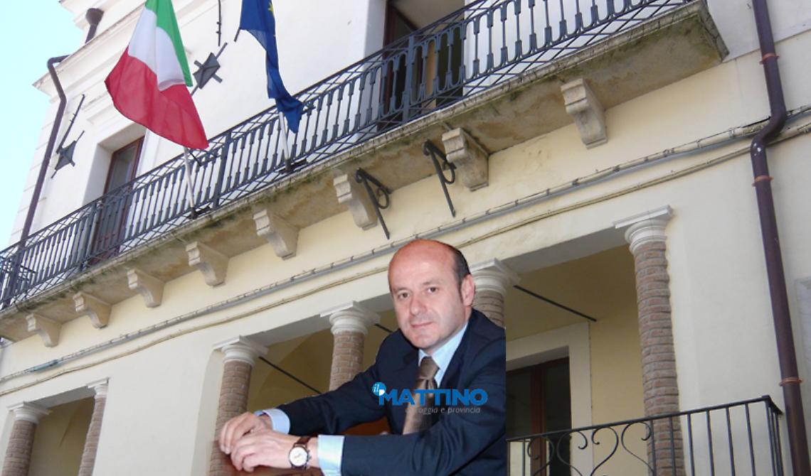 Ascoli, così il Consiglio Comunale: ecco chi sono i nuovi inquilini di Palazzo Visciola