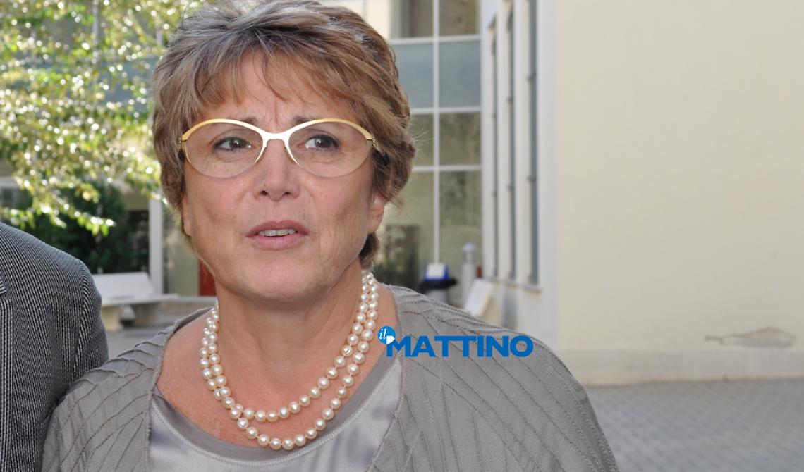 #MakerFoggia, Billa Consiglio: «Capitanata fucina di innovazioni»