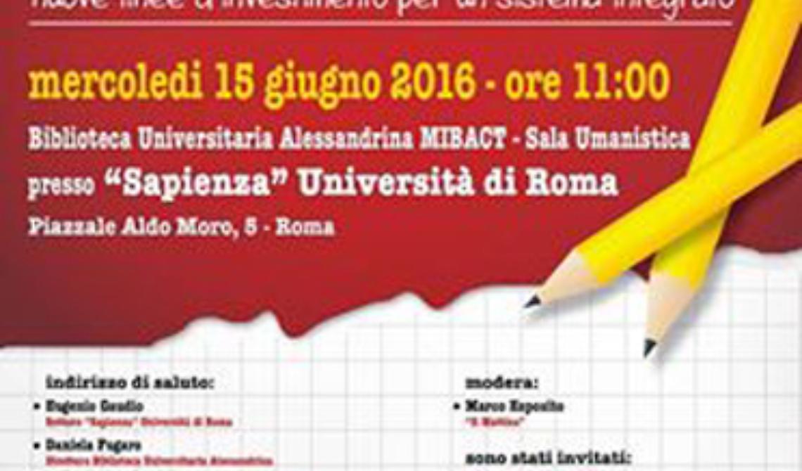 Diritto di Apprendere 
