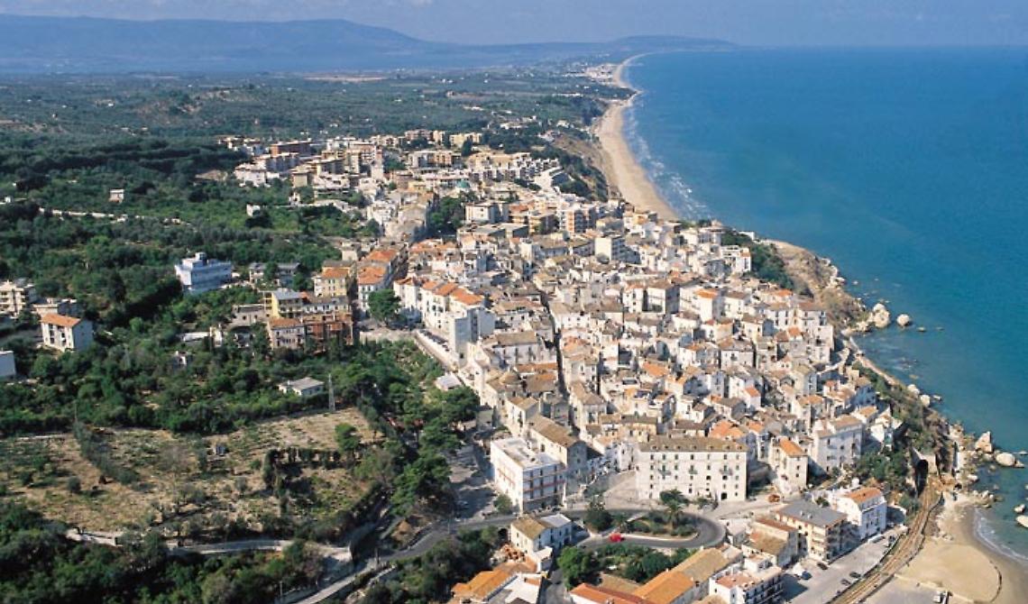 Niente Bilancio, Ischitella commissariato: vergogna, vi nacque il grande Pietro Giannone