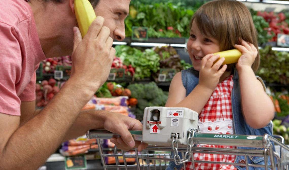 Tra banane e integratori, che fai se ti manca il potassio?