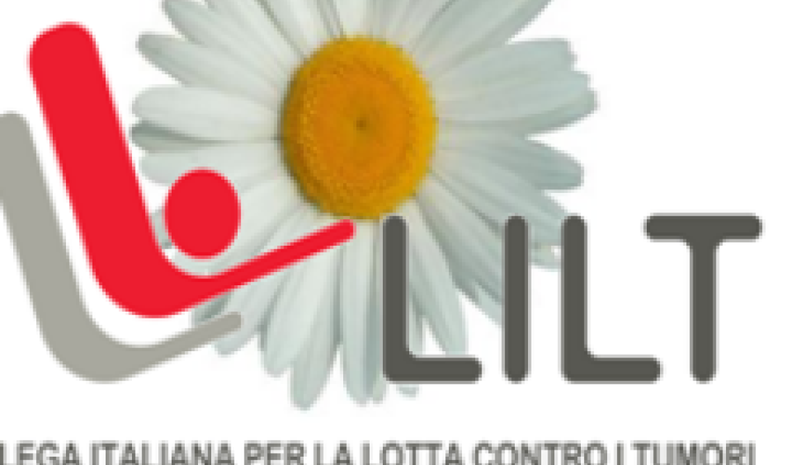 L.I.L.T. Foggia