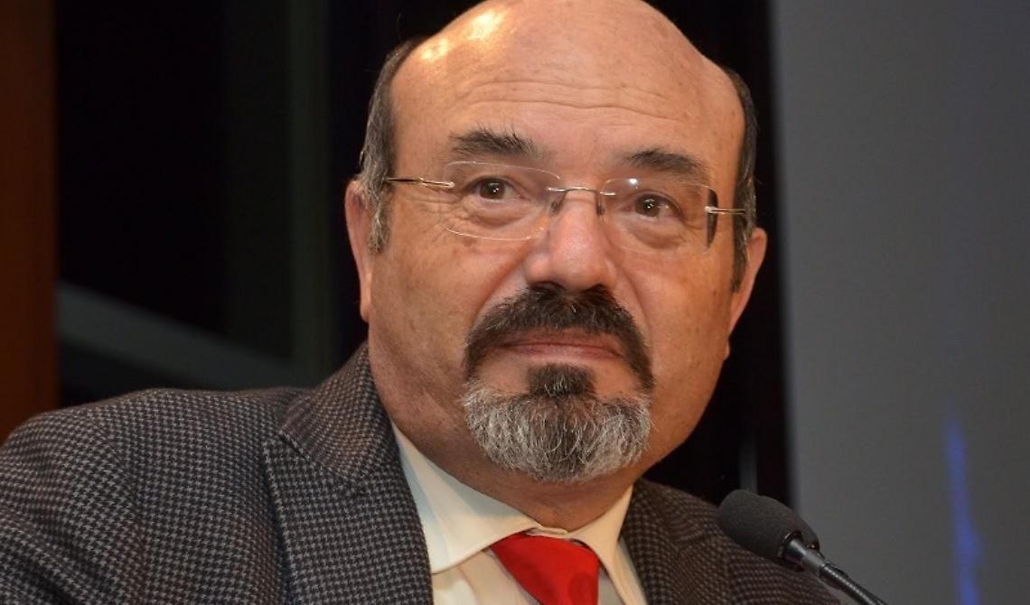 I “Carnefici” (e le prove) di Pino Aprile