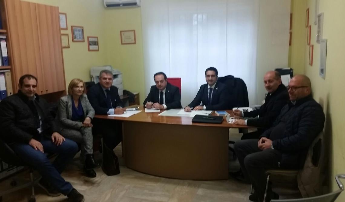 Dal fisco alla conciliazione, il punto degli amministratori di condominio