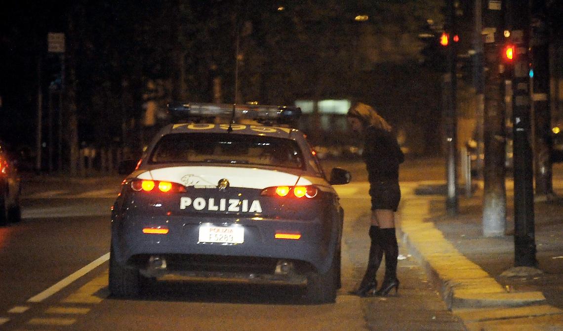 immagine di repertorio