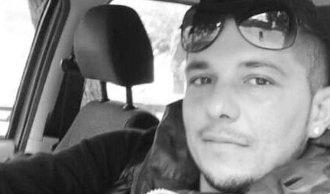 Mattinata, ore di apprensione per Francesco Armiento, scomparso nel nulla da 5 giorni 