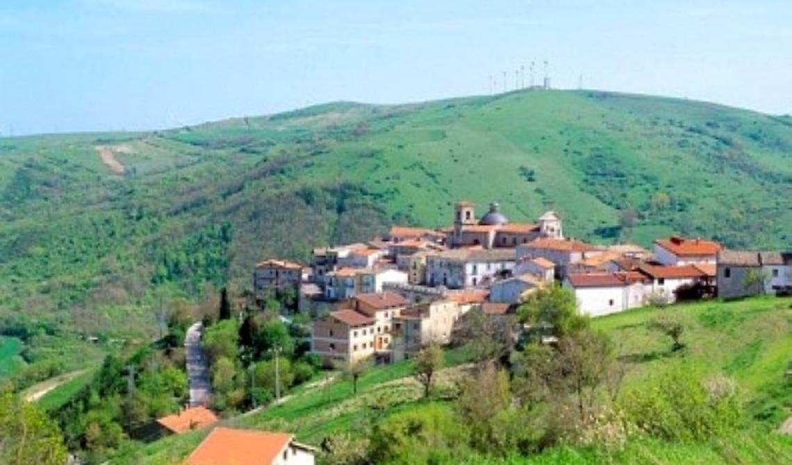 Ecco la prima edizione dell'Università francoprovenzale 