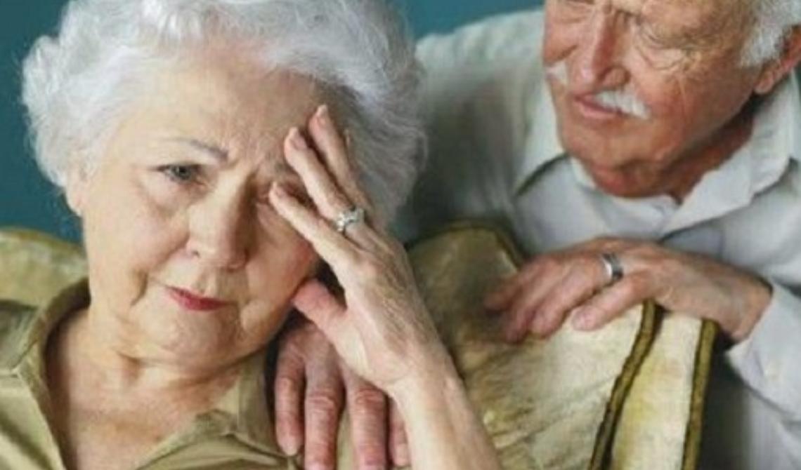 Stai invecchiando? Ti ci vuole una botta di vita con la B12