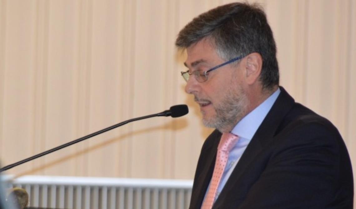Il Centro Nazionale Sangue elogia la Puglia: 3mila sacche raccolte per incidente ferroviario