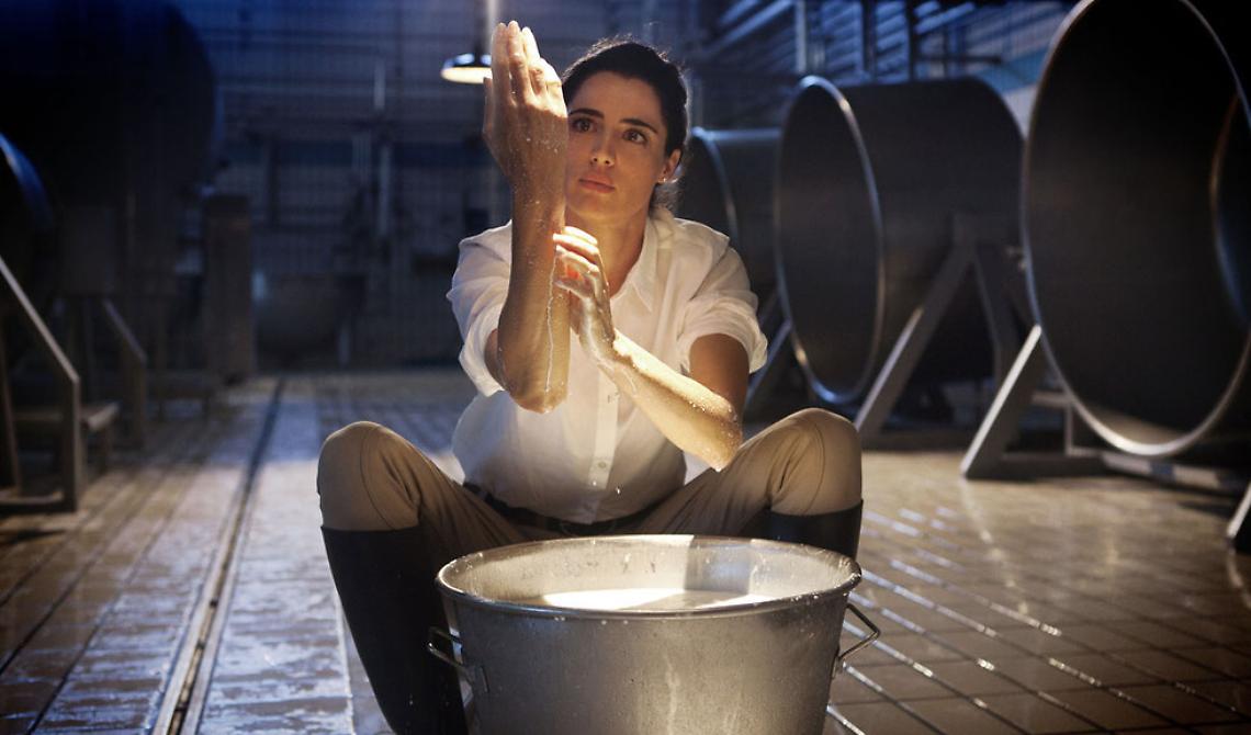 Alimentazione, attenti a non ingoiare  "bufale"