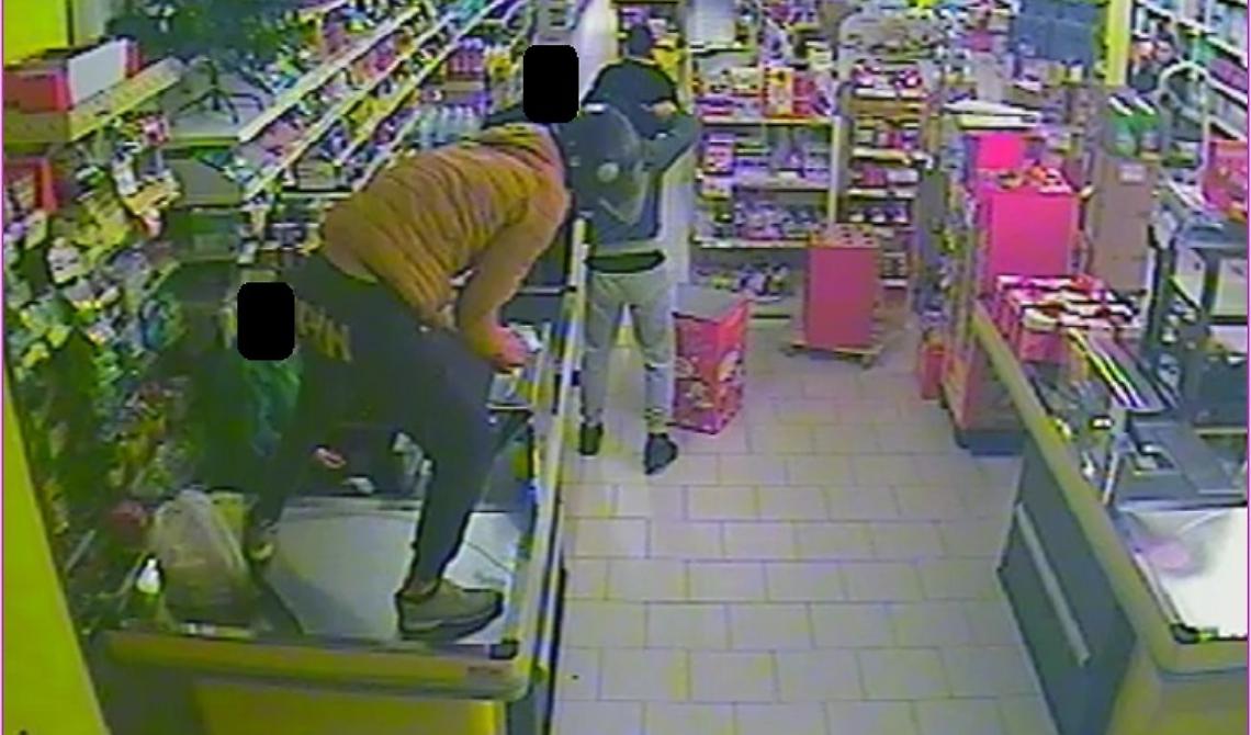 immagini di repertorio