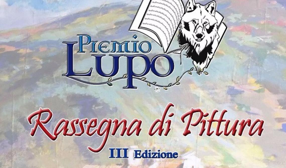 L'ululato del Lupo si fa sentire a Faeto