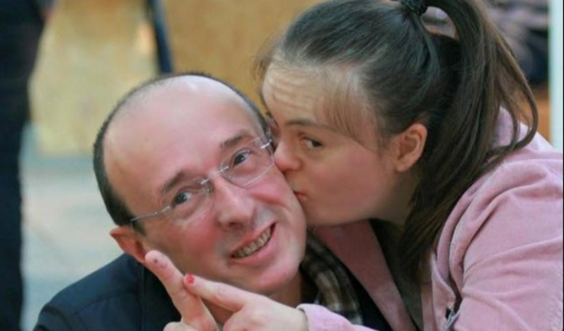 Domani i funerali di Minervini, il suo ultimo tweet prima di morire: «Buona strada a tutti»