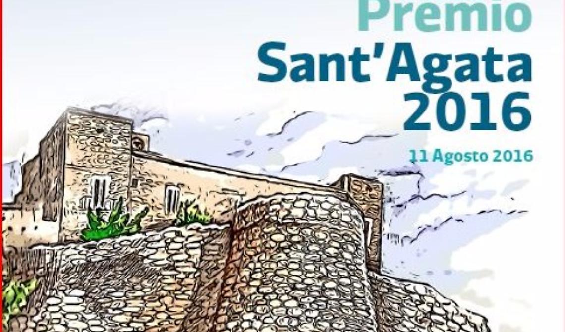 Sant'Agata, torna la 'Festa dell'emigrante'