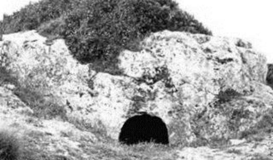 Isole Tremiti, la leggenda di Diomede da cui presero il nome