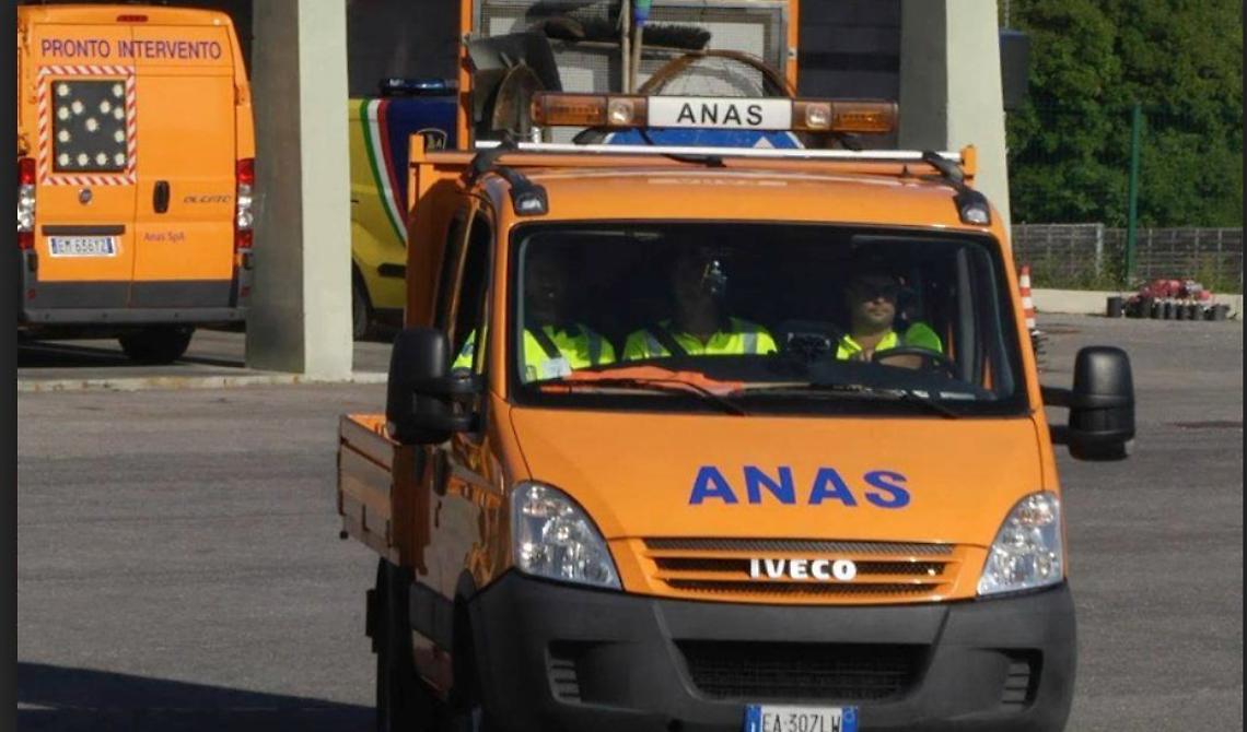 Statale 16 più sicura con il progetto d'ampliamento nel tratto tra Foggia e San Severo