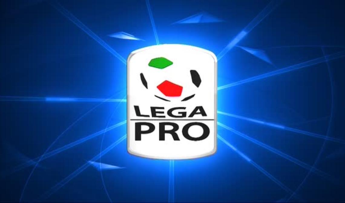 Ecco l'elenco definitivo di tutti gli affari di mercato dei 19 avversari del Foggia