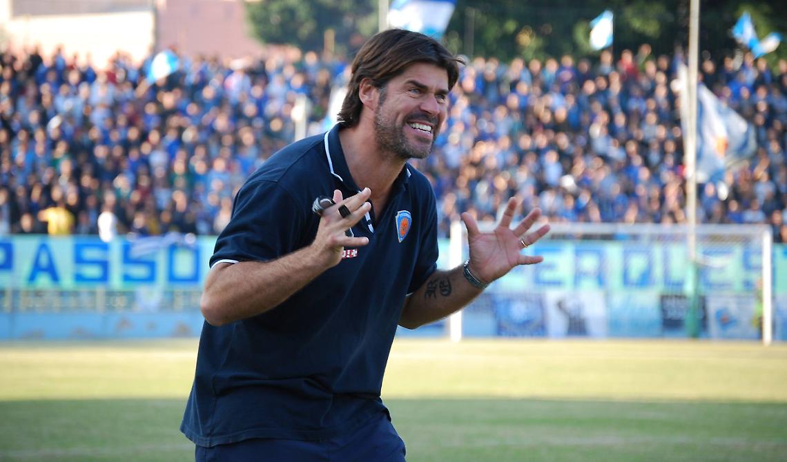 Andrea Sottil