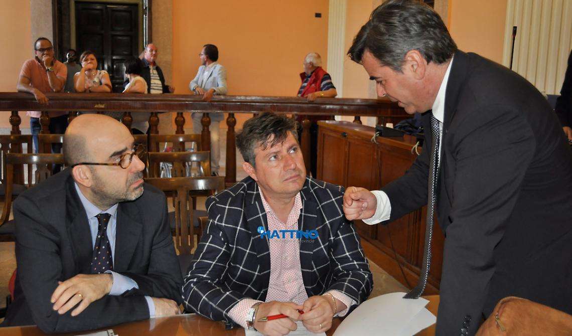 Ataf, stop ad abbonamenti agevolati per studenti e commercianti