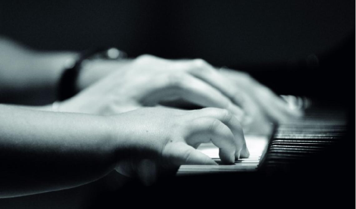 'Diversamente orchestrabili', nasce il Centro di musicoterapia 