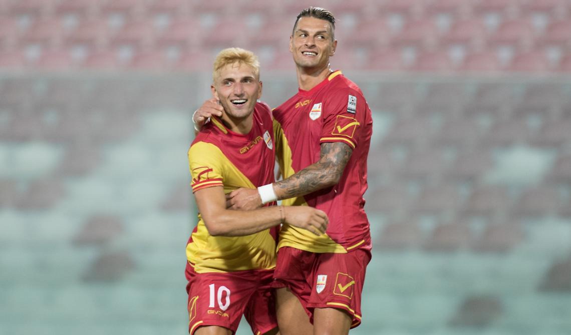 Milinkovic-Pozzebon