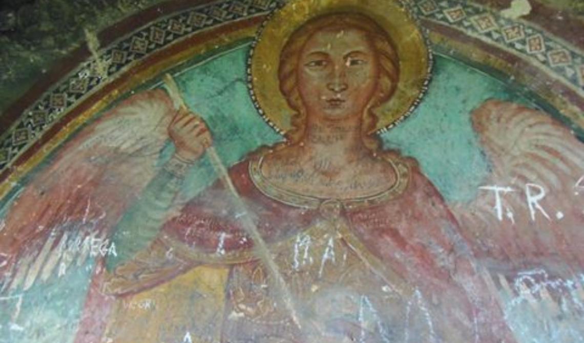 A Lagonegro  "A Castagna ra Critica" fa rifiorire l’arte del restauro