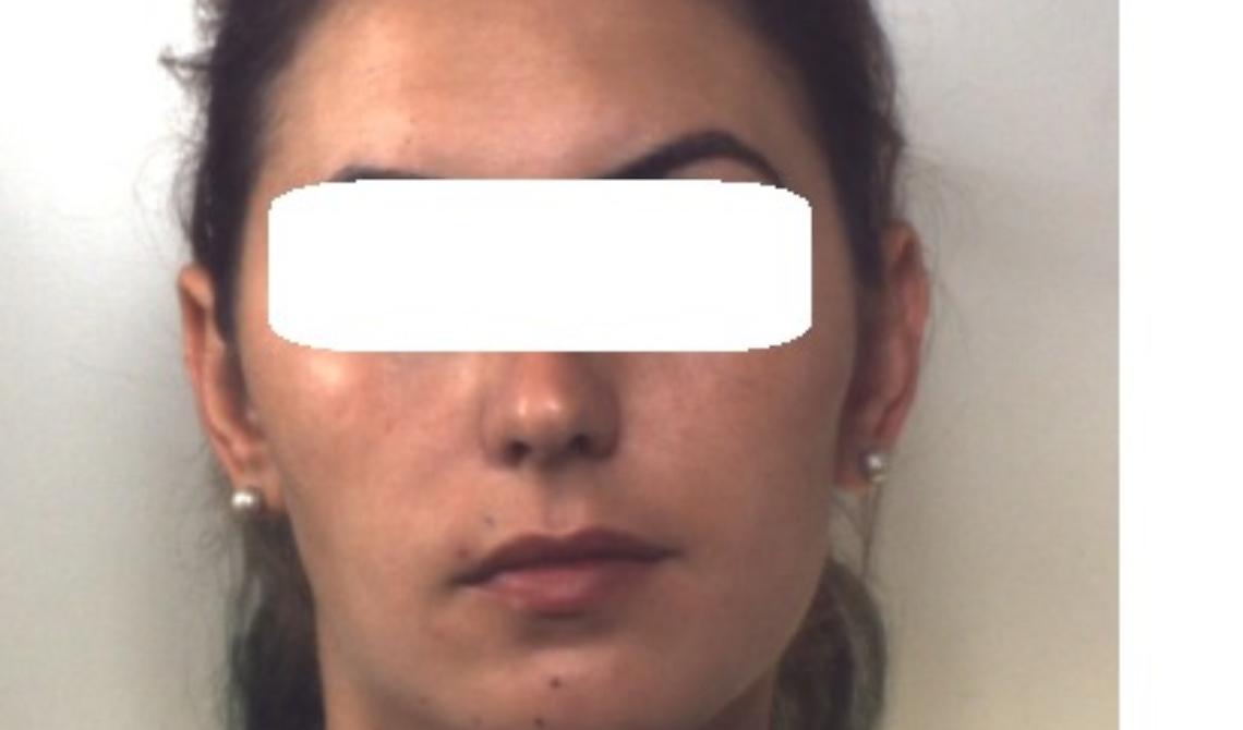 Prima ci provano con la truffa del "cambio di denaro" poi il tentativo di rapina:  arrestati  tre rumeni 