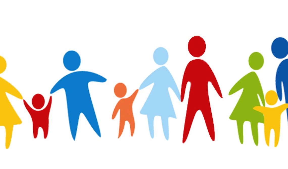 A Foggia la Festa della Famiglia