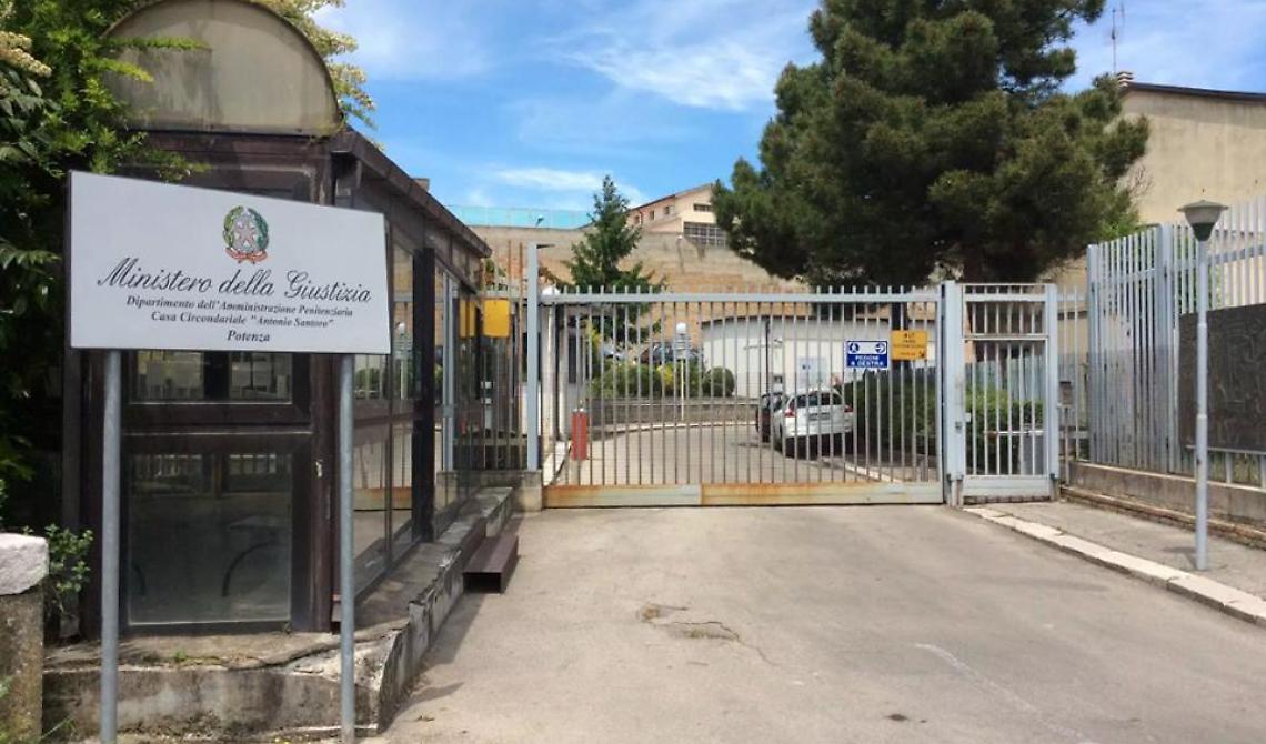 Donato Sabia ULPA : una situazione che non ha precedenti 